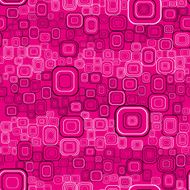 seamless pattern N1565