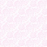 roses pattern N5