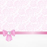 lace fabric background N14