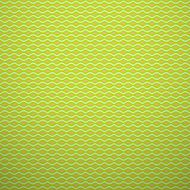 Bright summer vector pattern Colorful texture