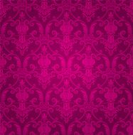 seamless pattern N1566