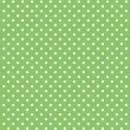background with polka dots N2