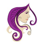 Fashion Girl N97