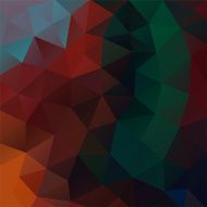 Abstract background N1418