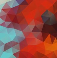 Abstract background N1419