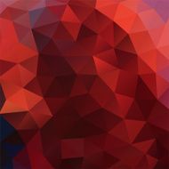 Abstract background N1420