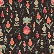 Secret Garden 02