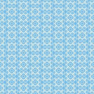 Retro Wallpaper N38