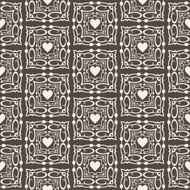 Retro Wallpaper N40