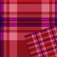 Pattern Fabric N2