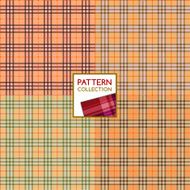 Pattern Fabric N3