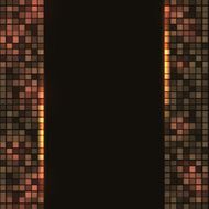 Luxury gold background N2