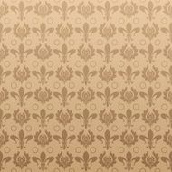 Damask wallpaper N13
