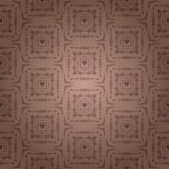 Old Wallpaper N40