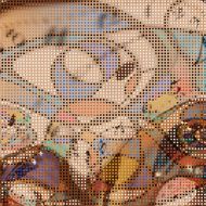 Geometric Art N2
