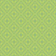 Green Wallpaper N18