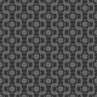 Black Background Pattern Vintage for Design