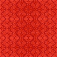 Red Background N9