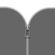 Vector Zipper