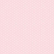 pink wallpaper N30