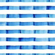 Watercolor pattern N15