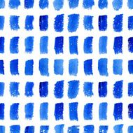 Watercolor pattern N17