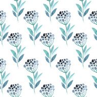 watercolor background N18