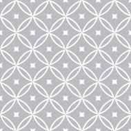 Abstract seamless pattern N634