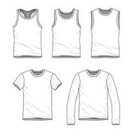 Clothing set N10