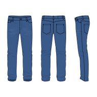 Men&#039;s jeans