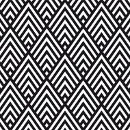 Pattern background 27