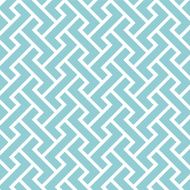 Pattern background 25