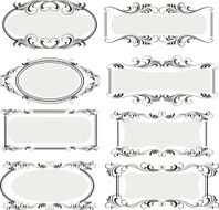 Frames N17