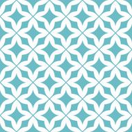 Abstract seamless pattern N635