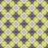 geometrical pattern N59