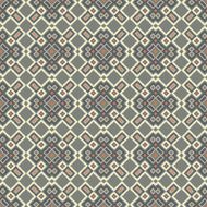 geometrical pattern N62