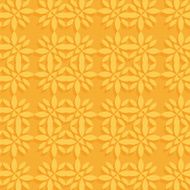 geometrical pattern N65