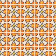 geometrical pattern N67