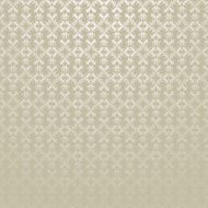 Silver Wallpaper Graphic Design Background 1