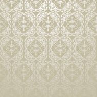 Wallpaper Background Silver for Design