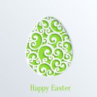 Happy Easter N113