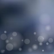 Blurred background with bokeh N96