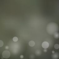 Blurred background with bokeh N99