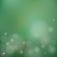 Blurred background with bokeh N102