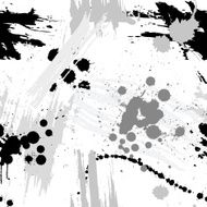 seamless background N53