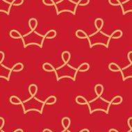 crowns