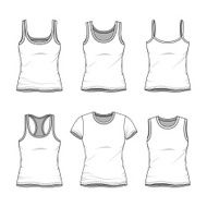 Clothing set N11