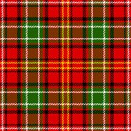 tartan plaid N2