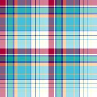 Madras pattern N3