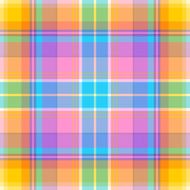 Madras pattern N4